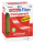 Tesa Film Transparent Office Box