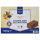 MC Blechkuchen Schokoladen-Schnitte 950g