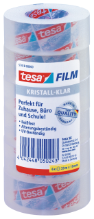 Tesa Film
