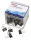 Sigma Vielzweckklammern