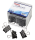 Sigma Vielzweckklammern