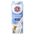 Bärenmarke H-Milch 1,5 % Fett - 1,00 l Packung