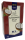 MC Kokosmilch 17 % Fett, ungesüsst, extra cremig - 1 l