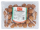 Sprehe Geflügel-Frikadellen-Bällchen - 1,00 kg Stück