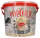 Popcorn Eimer Fun / Stenger 250g