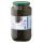 Aro Oliven geschwärzt ganz ohne Stein 935ml