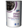 Aro Oliven geschwärzt ohne Stein 4.25L