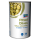 Aro Oliven ganz grün ohne Stein 4.25ml