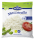 Goldsteig Mozzarella schnittfest gerieben, 40% Fett i.Tr., vegetarisch, gekühlt - 200 g Beutel