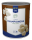 METRO Chef Champignon 1. Wahl ganze Köpfe - 3,10 kg Dose