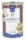 METRO Chef Champignons 1. Wahl ganz - 420 g Dose