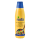 Roda Pflanzencreme 500 ml