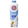 Bärenmarke Frischmilch 1.8% / 1L