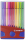 STABILO Pen 68 ColorParade