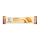 Tante Fanny Frische Aufbackteige -Butter Blätterteig- 280g