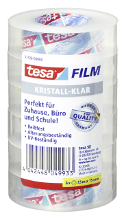 Tesa Film