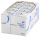 Aro Markenbutter 82% / 250g 40er Umkarton