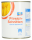 Aro Pfirsich Schnitten 850 ml