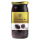 Illiada Kalamat Oliven schwarz 370ml