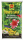 Compo Sana Blumenerde - 20,66 kg Stück