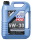Liqui Moly Motoröl - 5,00 l Kanister
