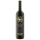 Scheiblhofer Rotwein Barrique Big John Cuvée Reserve  trocken - 0,75 l Flasche