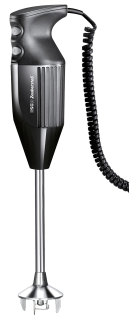 Esge-Zauberstab Stabmixer Profi 2000