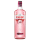 Gordons Premium Pink Gin 37,5% Vol. - 0,70 l