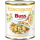 Buss Hühnernudeltopf - 800 ml Dose