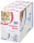 Almondy Schwedische Mandeltorte mit Schoko  900g