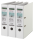 Leitz 1010 Ordner breit - 3 Stück