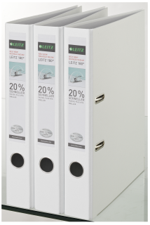 Leitz Ordner 1015 Schmal