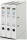 Leitz Ordner 1015 Schmal