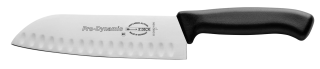 Friedr. Dick Pro-Dynamic Santoku