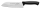 Friedr. Dick Pro-Dynamic Santoku
