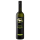 Tophi Weißwein Gelber Muskateller Classic  trocken - 0,75 l Flasche