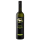 Tophi Weißwein Gelber Muskateller Classic  trocken - 6 x 0,75 l Flaschen