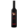 Scheiblhofer Lovely Merlot Rotwein lieblich - 1 x 0,75 l Flasche