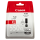 Canon PGI-550PGBK XL