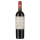 Botter Doppio Passo Salento Primitivo IGT Rotwein halbtrocken - 0,75 l Flasche