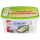 Popp Tzatziki 21 % Fett - 1 x 1 kg Becher