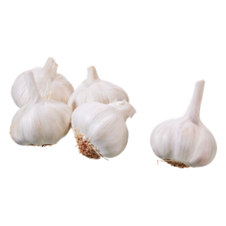 Bio Knoblauch - Spanien - 100 g