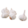 Bio Knoblauch - Spanien - 100 g