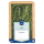 METRO Chef Rosmarin Italien - 40 g Packung