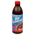 Schwartau Eis-Wunder - 1 kg Flasche