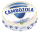 Cambozola Weichkäse - 2,20 kg