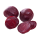 Bio Rote Beete gegart - Niederlande - 500 g