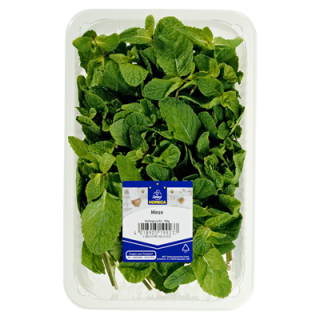 METRO Chef Minze Israel - 100 g Stück