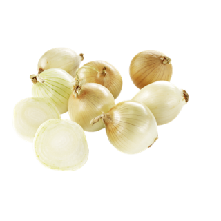 Zwiebeln 5kg