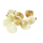 Zwiebeln 5kg